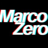 Marcozero
