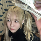有馬えみり EMILY ARIMA