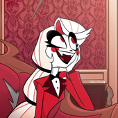 Avatar for lunerabby
