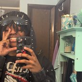 IMG_8073.jpeg