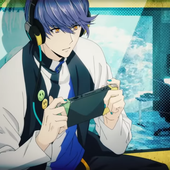 Leviathan_in_the_opening.png