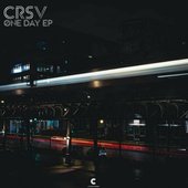 One Day EP