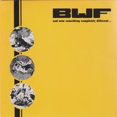 Agathocles_(Untitled)_&_B.W.F._(And_Now_Something_Completely_Different...)_Split_7''_bwf_front.jpg