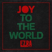Joy To The World