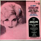 Harlow