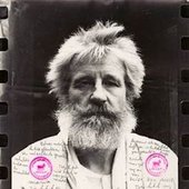 antonheyboer.jpg