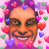 Avatar di Toughfey