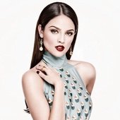 Eiza González