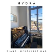 Hydra (Piano Improvisations)