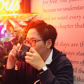 MARCEL_1989 的头像