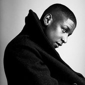 Labrinth