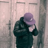 Mustaffa
