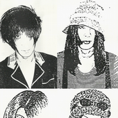 late 1995 (png)