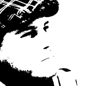 Avatar de L3ocho