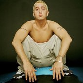 slim shady