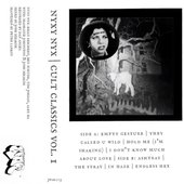 endless hex b/w empty gesture - Single