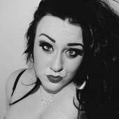 Avatar for opaaaal