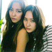 2016 Season's Greetings
