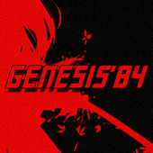 g84.png