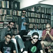 PROMO 2010