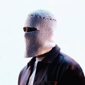 IMG_6295.jpeg