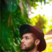 daniel