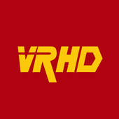 vanRafaHD 的头像