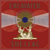 Excavated Shellac: An Alternate History of the World's Music (1907-1967)