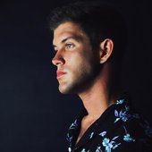 Dylan Bernard
