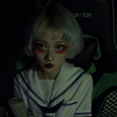 delphine_xc 的头像