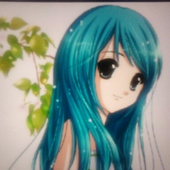 Avatar de miysoru