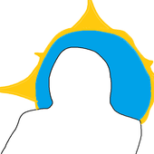 Avatar for shotlic