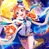 IMG_20210731_132301.png