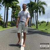 Re-upload [Explicit]