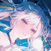Avatar for cremelis
