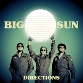 Big-Sun-Directions-single-cover-600x600.jpg