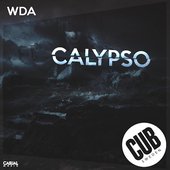 Calypso - Single