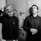 Sleaford Mods.jpg