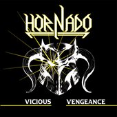 Vicious Vengeance