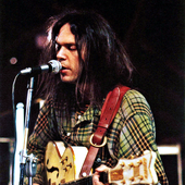 Neil Young-3.png