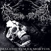 Maledictum ex mortuis