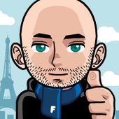 Avatar for geoffinathens