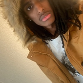 ​