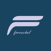forcechel 的头像
