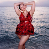 Vogue Japan 2024