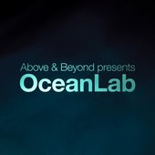 oceanlab.jpeg