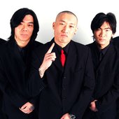 扭曲的机器 (Twisted Machine)