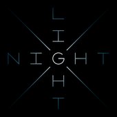 Night Light