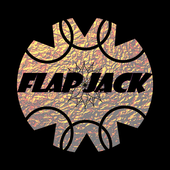 Avatar for FlapJackSpotify