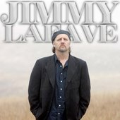 jimmy-lafave-3_resize500x500.jpg